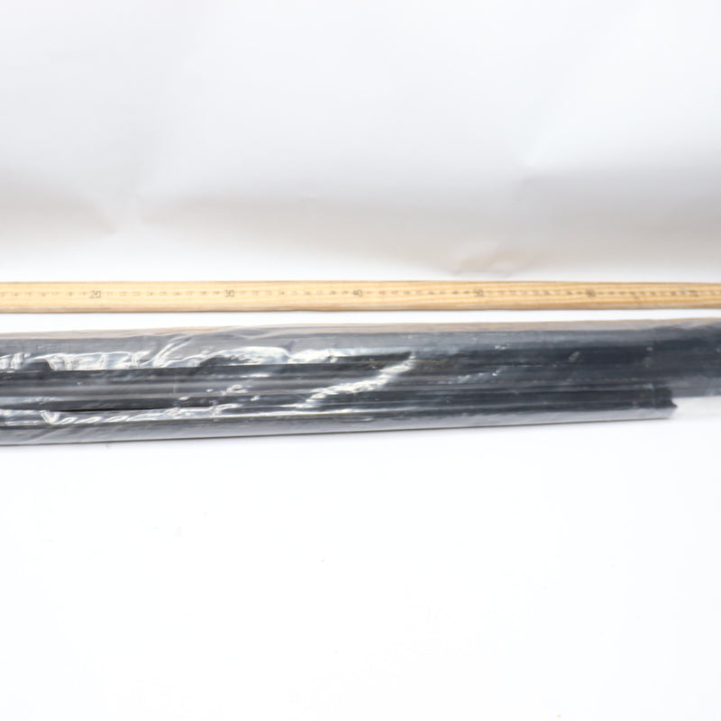 Artist Loft Wooden A-Frame Tripod Floor Easel Display Stand 67” 114175