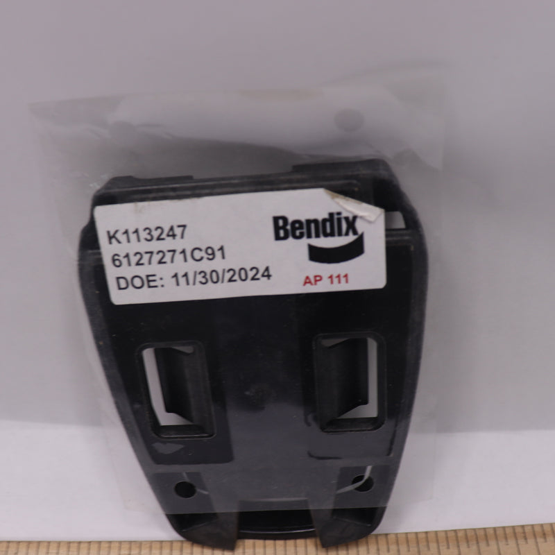 Bendix Bracket Assembly K113247