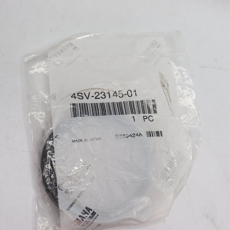 Yamaha Oil Seal 4SV231450100