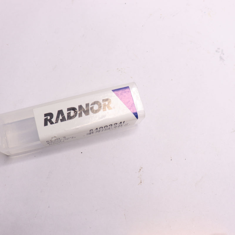 Radnor 6290-3 Cutting Tip Size 3 64003241