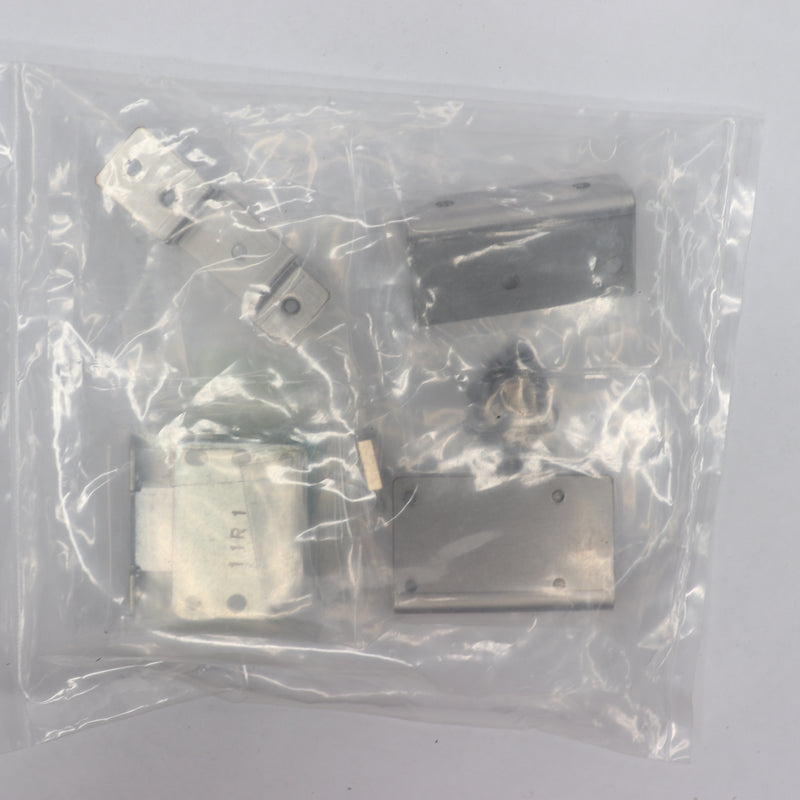 Sakura Push Catch Replacement Kit A-MN74-U009-00-A