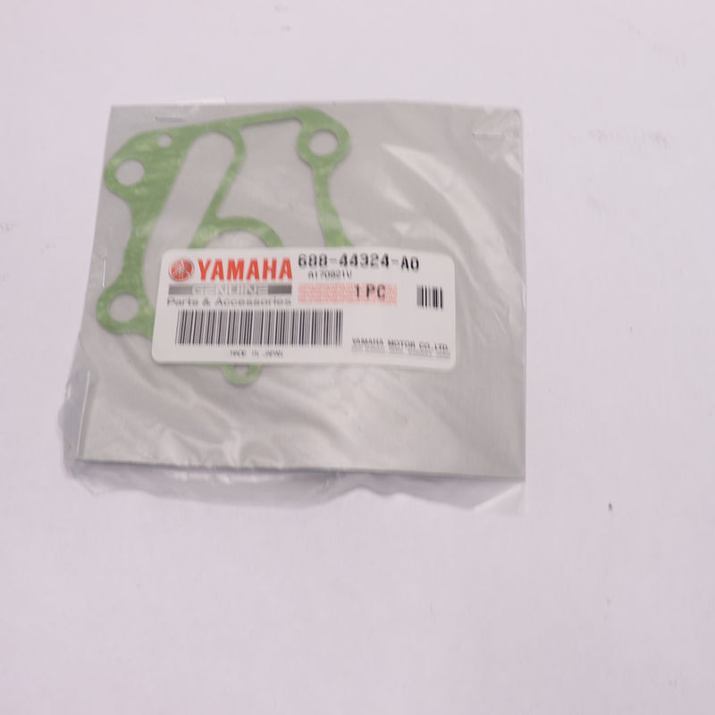 Yamaha Gasket Cartridge 68844324A000