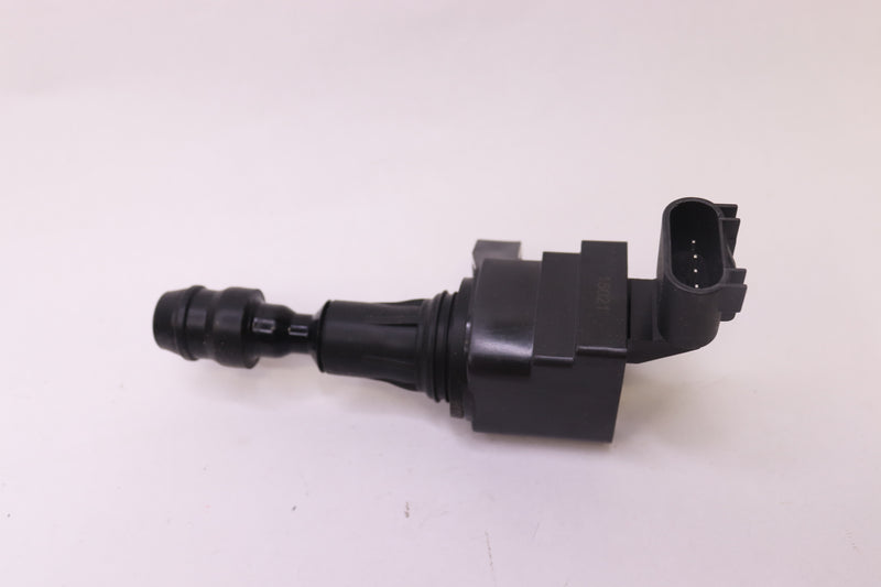 TRQ Ignition Coil ICA61804