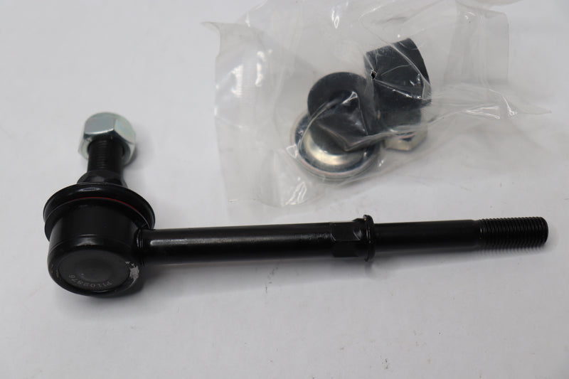 TRQ Front Sway Stabilizer Bar End Link PSA71201