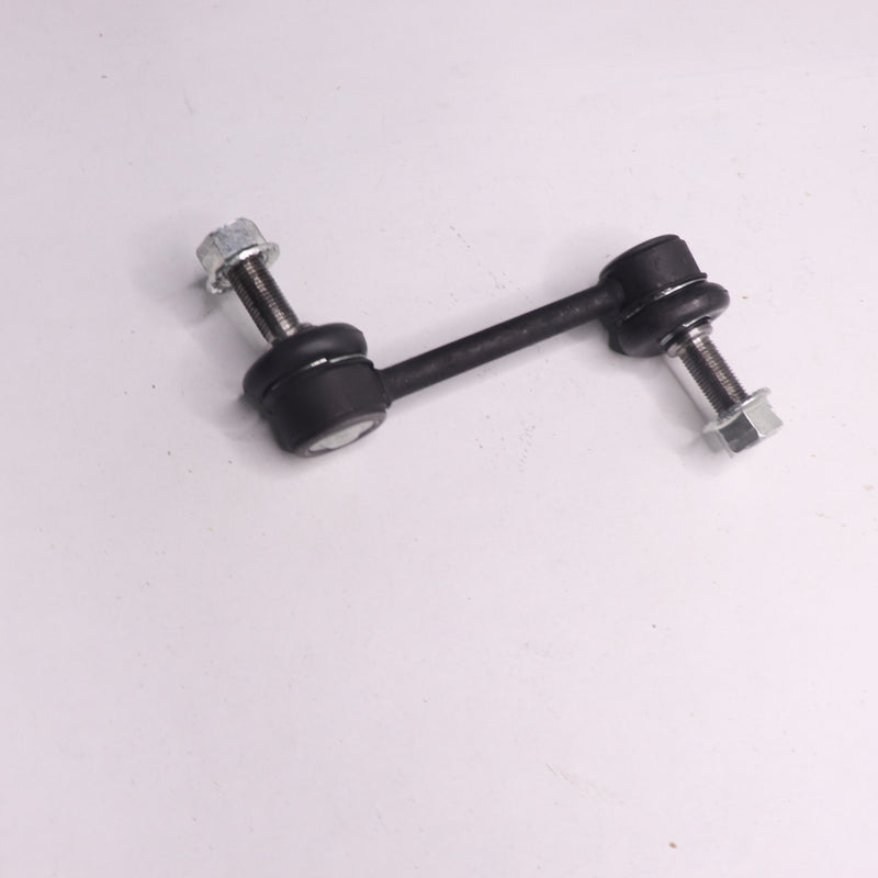 TRQ Suspension Stabilizer Bar Link PSA67837