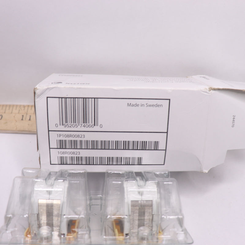 Xerox Staple Cartridge 108R00823