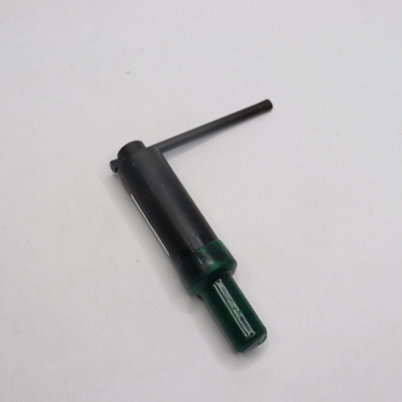 HeliCoil Thread Insert Hand Installation Tool M16 x 1.50 4973-16