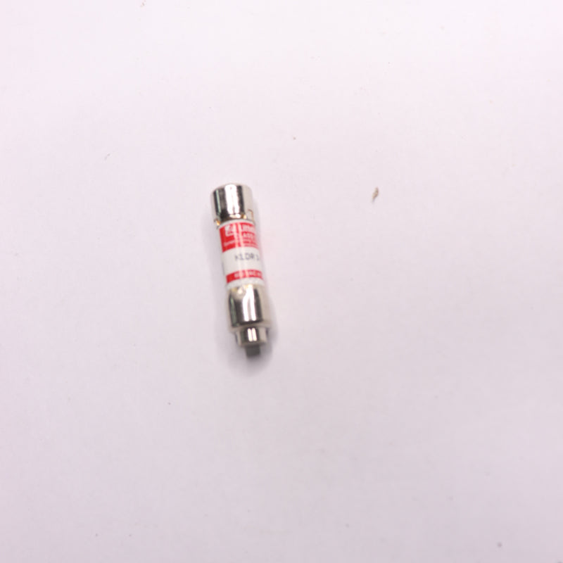 Littelfuse Time Delay Fuse 3.50A 600VAC KLDR03.5