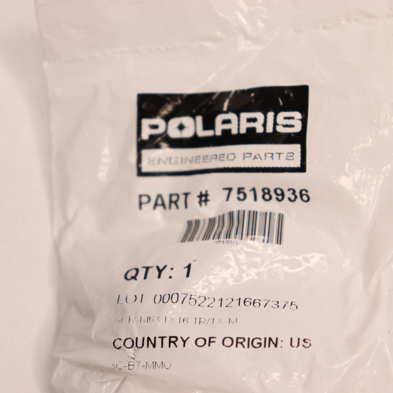 Polaris Screw 7518936