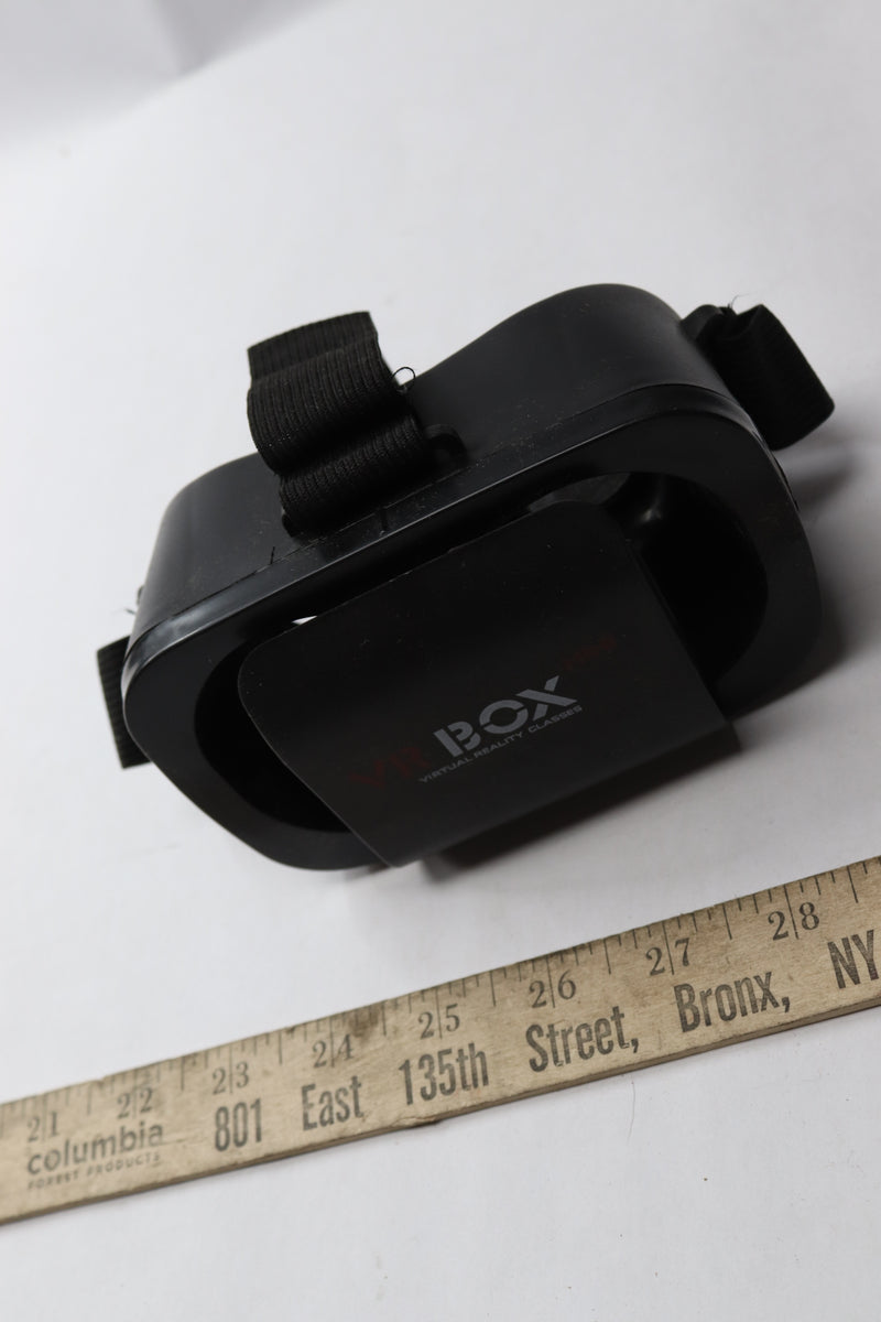 VR Mini Virtual Reality Glasses