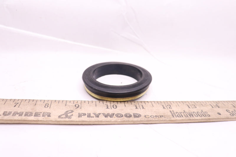 Seal Ring 2" 4P22391