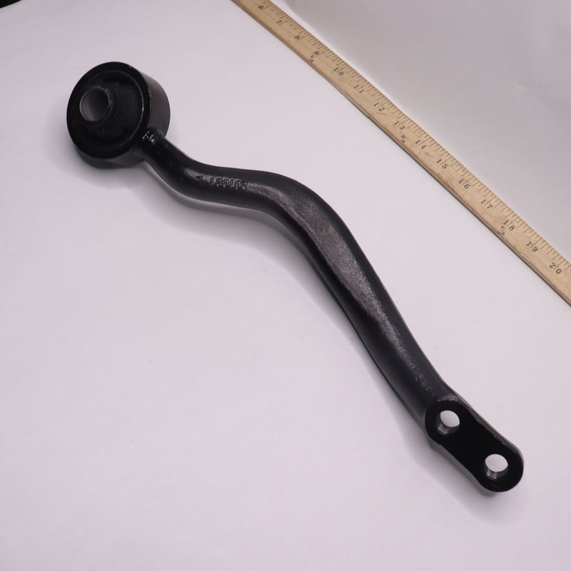 TRQ Suspension Control Arm PSA66430