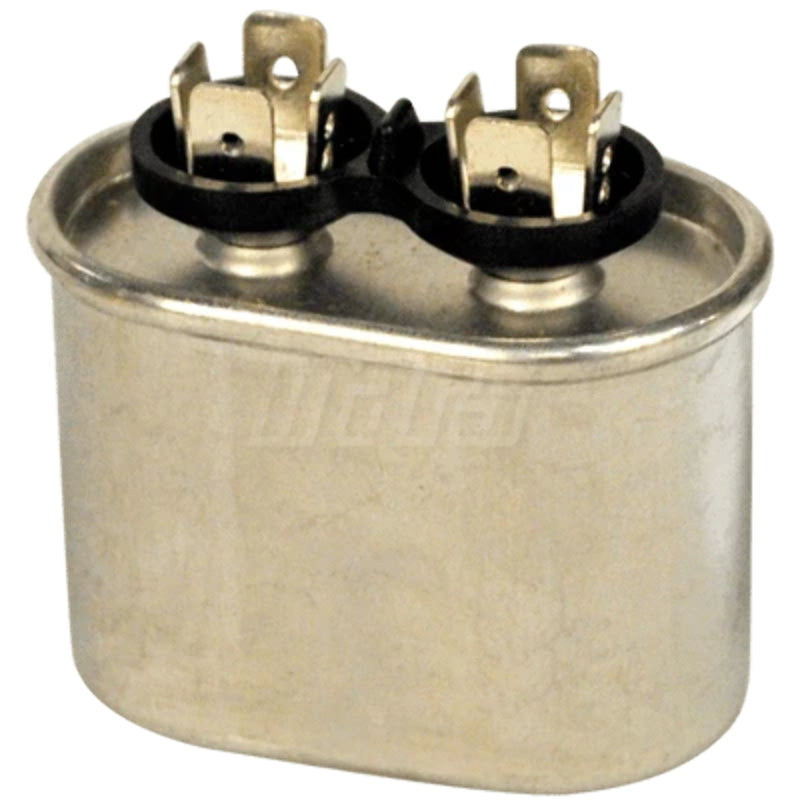 Mars Capacitor 60+5 MFD 440V 12109