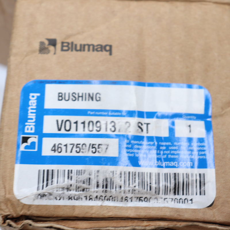 Blumaq Bushing VO11091372 ST
