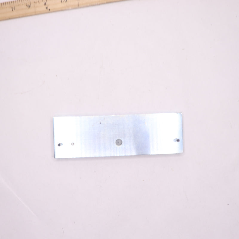 Alarm Controls Offset Armature Plate 1200 Series Magnetic Lock AM6338