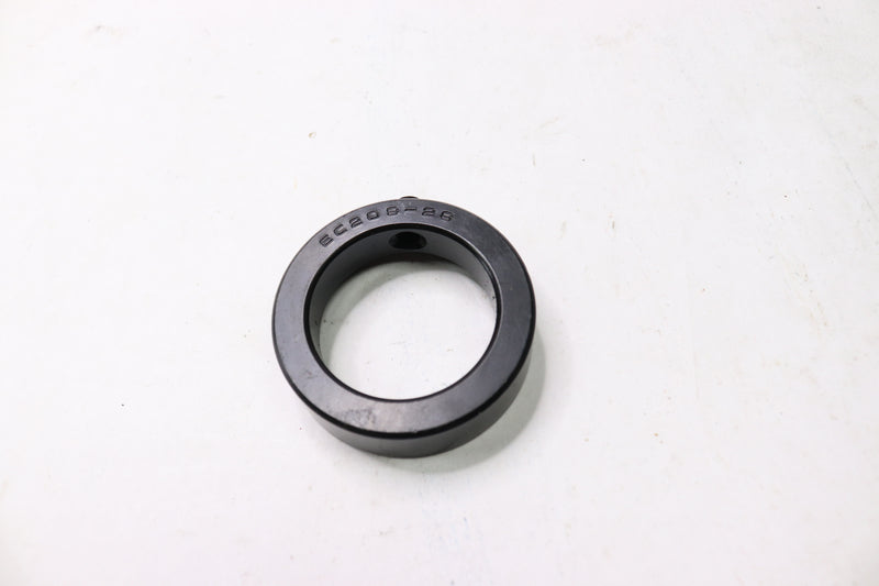 FK Bearings Collar EC209-28 - What's Shown Only