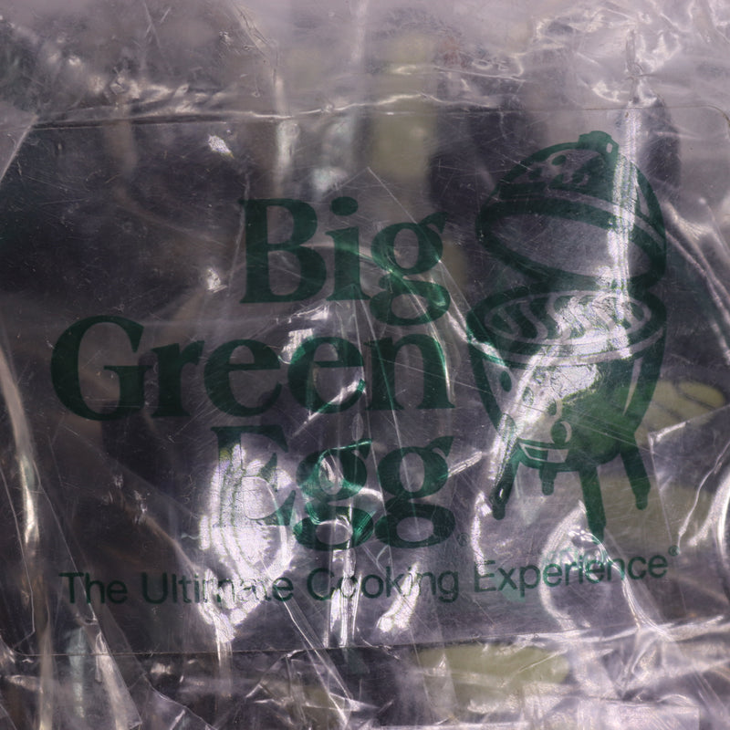 Big Green Egg Magnetic Bottle Opener 116758