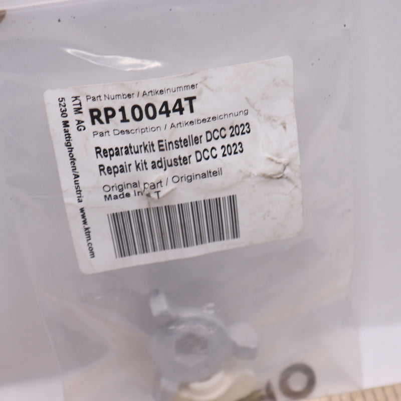 Polaris Adjuster Repair Kit DCC 2023 RP10044T