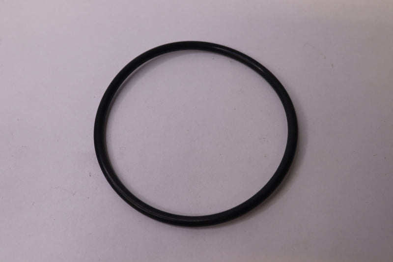 Pentair O-Ring Nitrile Rubber Black 70A 231-7470-10
