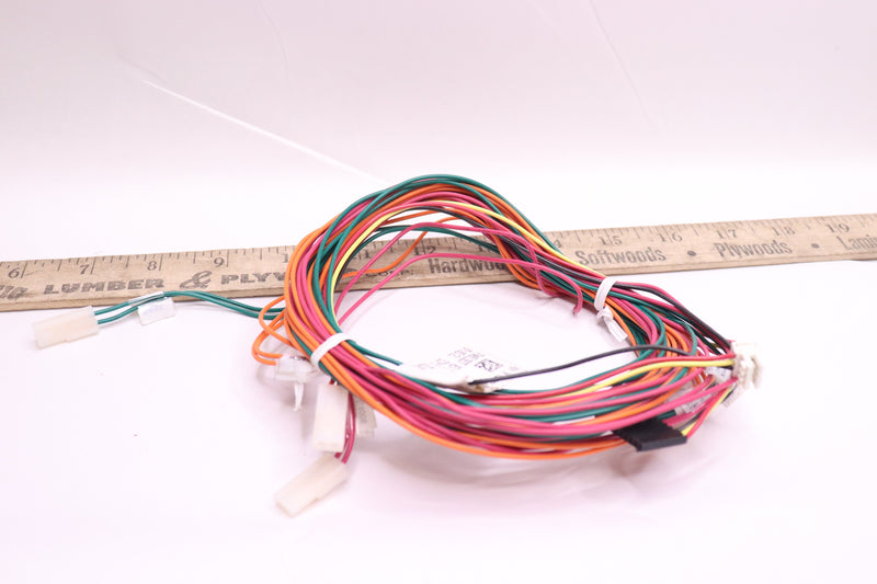 Champion Moyer Diebel Wire Harness Sensor 383HT 0513837