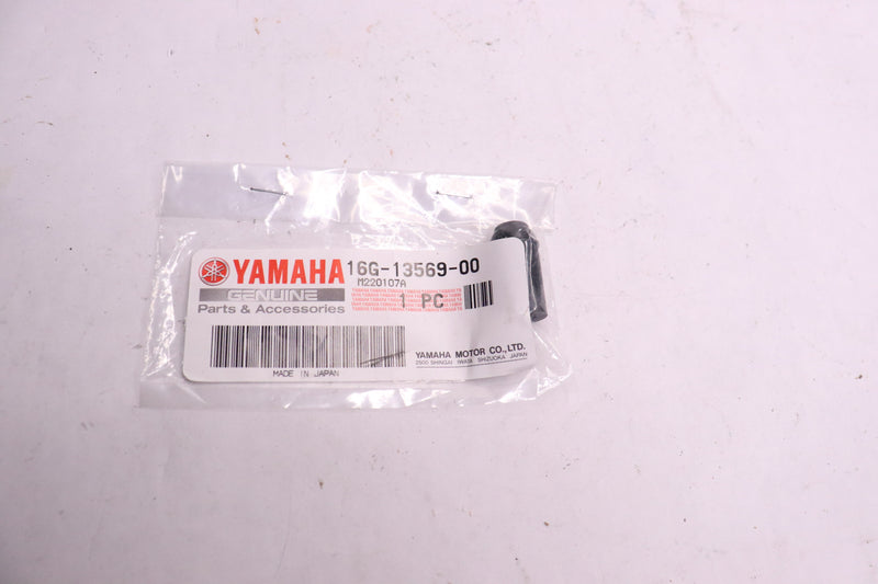 Yamaha Joint Carburetor 16G-13596-00