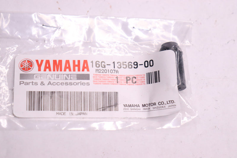 Yamaha Joint Carburetor 16G-13596-00