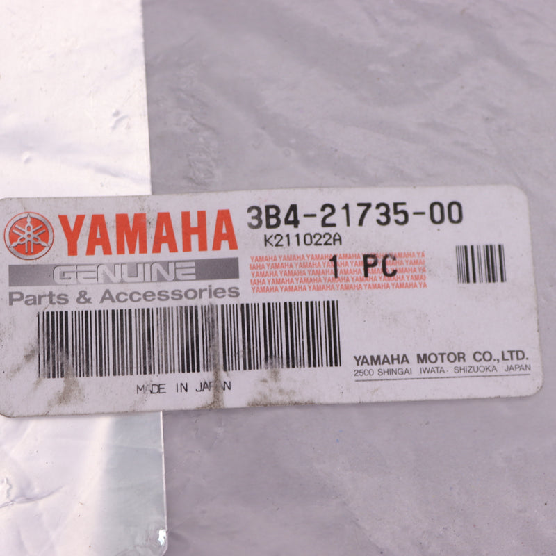 Yamaha Seal 2 3B4-21735-00