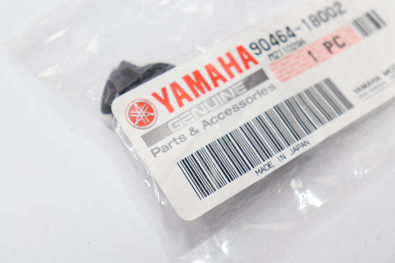 (2-Pk) Yamaha Clamp 90464-18002
