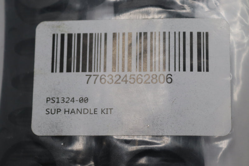 (2-Pk) Pelican Sport SUP Flat Handles Kit PS1324-00