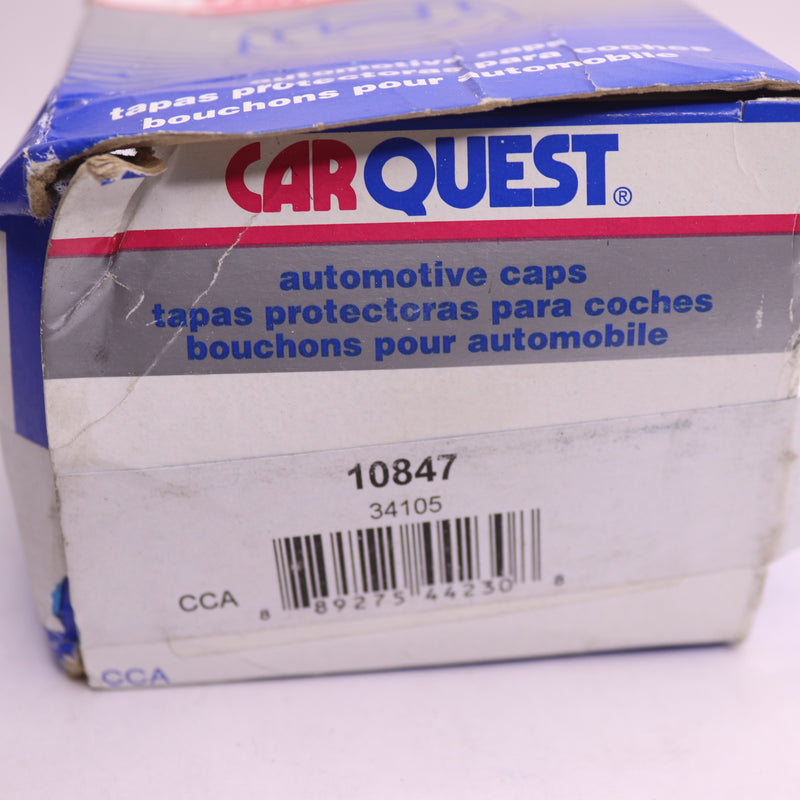 CarQuest Fuel Cap 10847