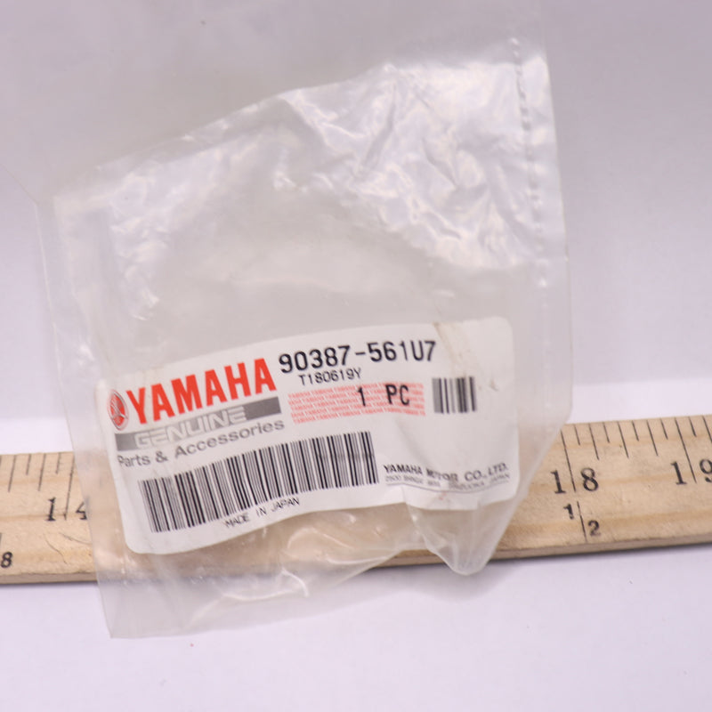 Yamaha Collar 90387561U700