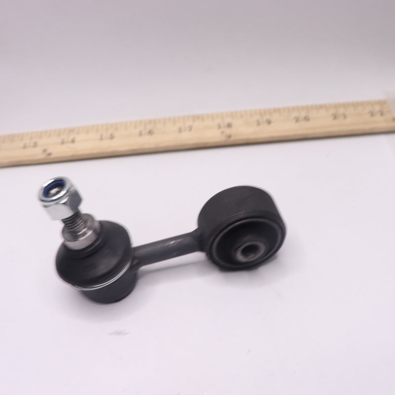 TRQ Front Sway Bar Link 1ASSL00100