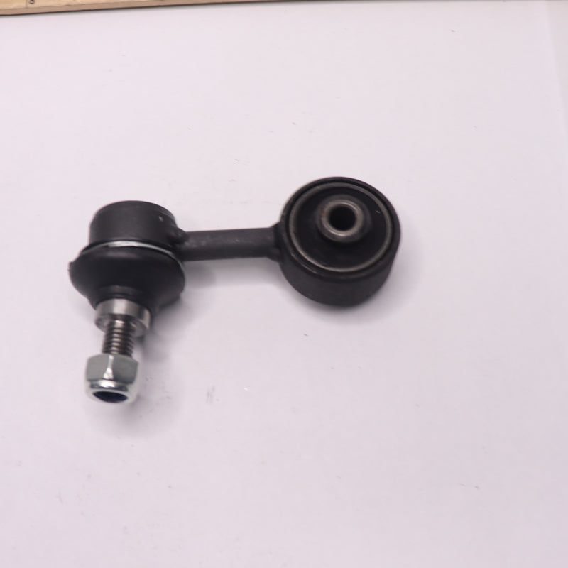 TRQ Front Sway Bar Link 1ASSL00100