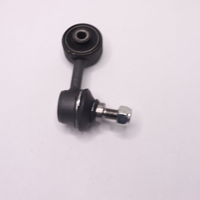 TRQ Front Sway Bar Link 1ASSL00100