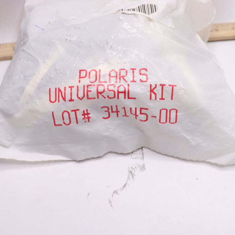 Polaris Universal Kit 34145-00