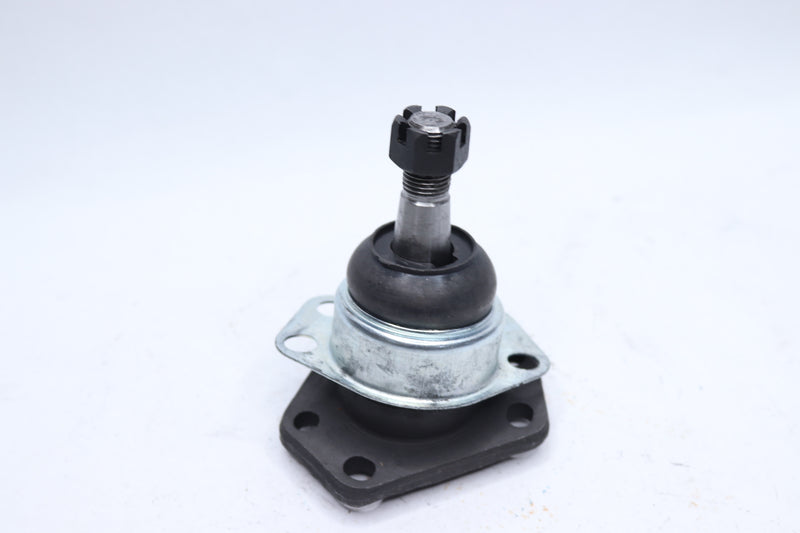 TRQ Front Upper Ball Joint 1ASBJ00013