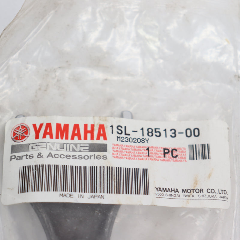 Yamaha Shift Fork 1SL-18513-00