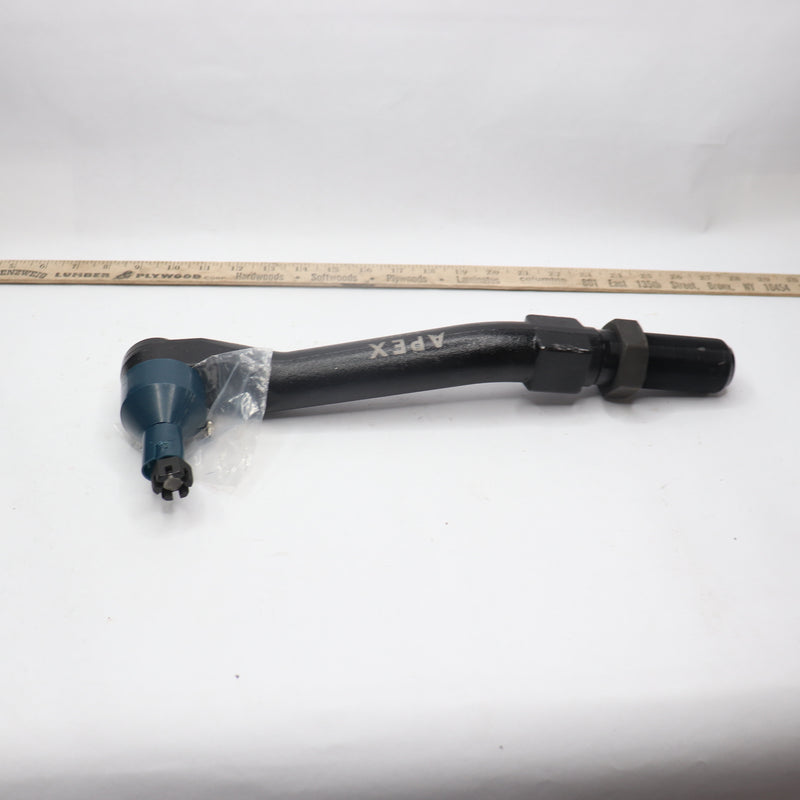 Apex Chassis Tie Rod End TR211