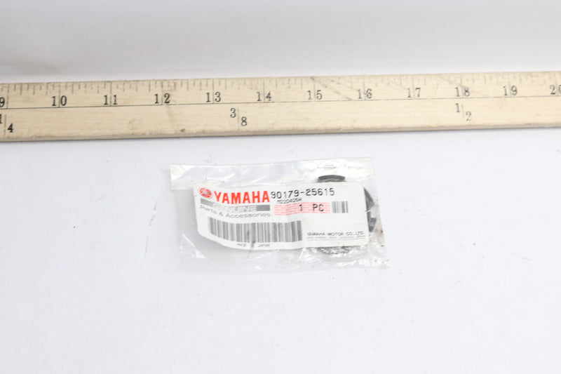 Yamaha Nut 90179-25615