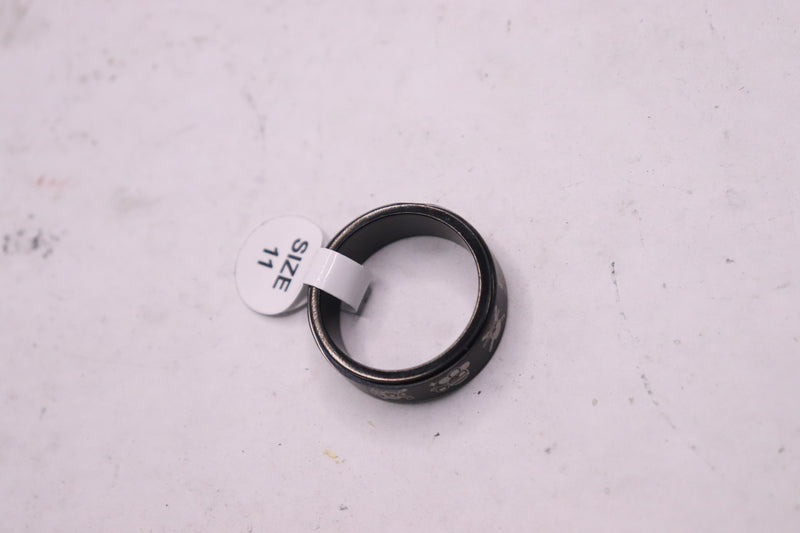 Ant Dear One Piece Anime Ring Size 11
