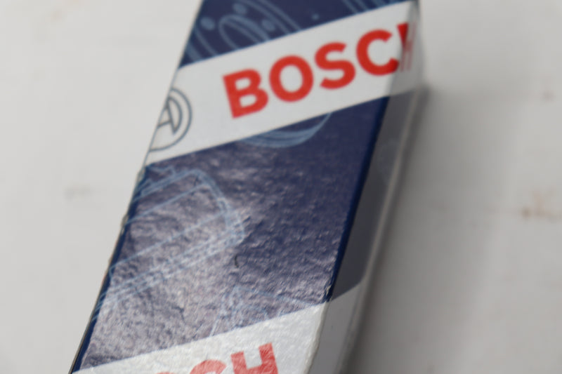 Bosch ABS Wheel Speed Sensor 0986594524