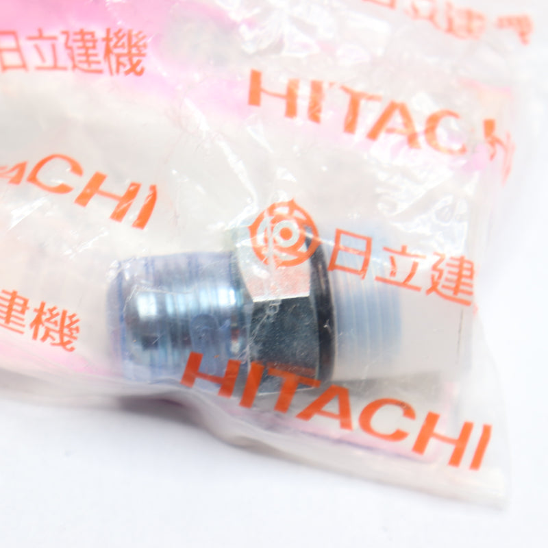 Hitachi Adapter Socket 4209765