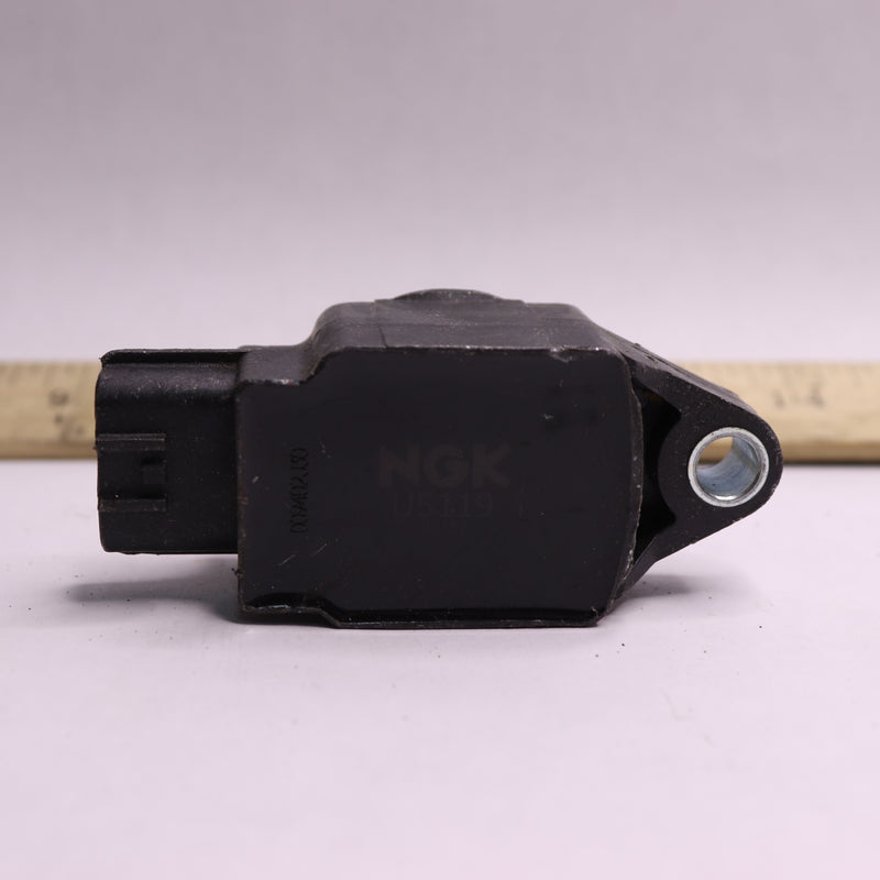 NGK Coil-On Plug Ignition Coil U5119