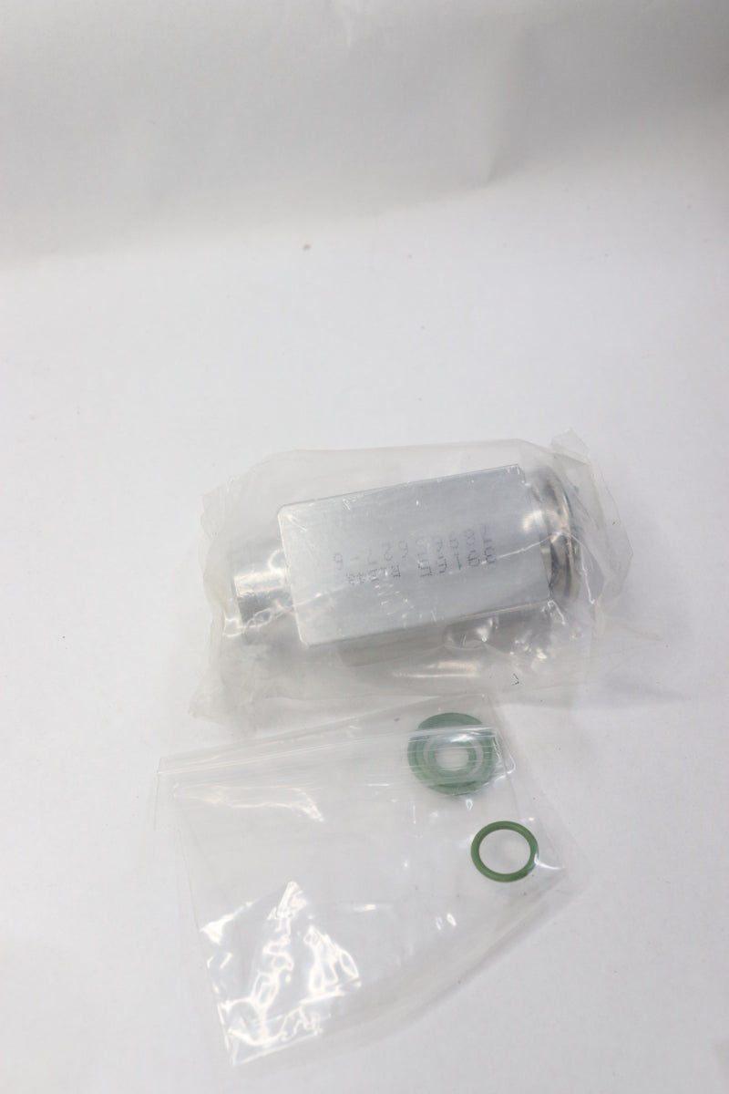 Four Seasons Air Conditioning Expansion Valves 39165