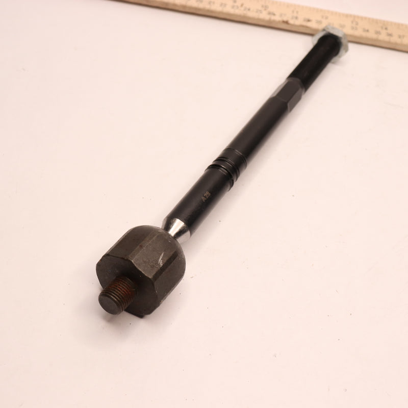 TRQ Steering Tie Rod End PSA42689