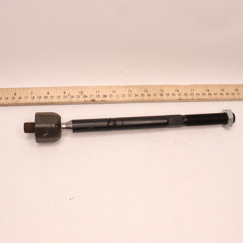 TRQ Steering Tie Rod End PSA42689