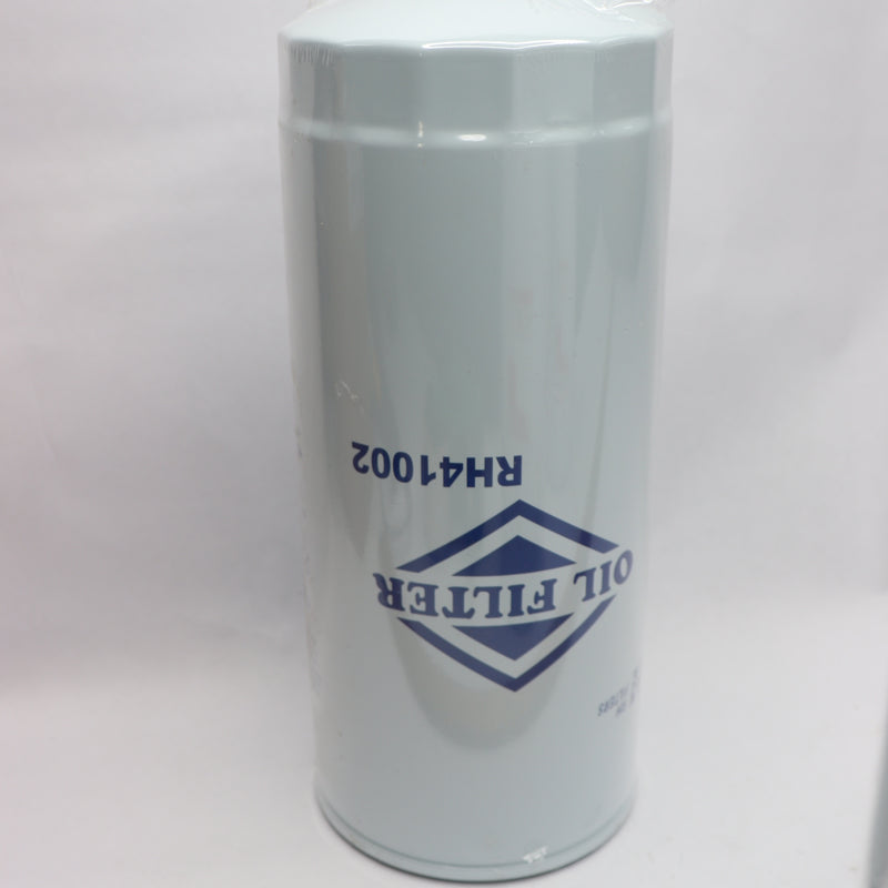 RH Oil Filter RH41002
