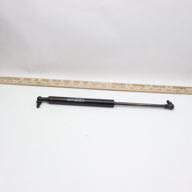 Stabilus Lift-O-Mat Gas Spring 717528 219/23 C 10