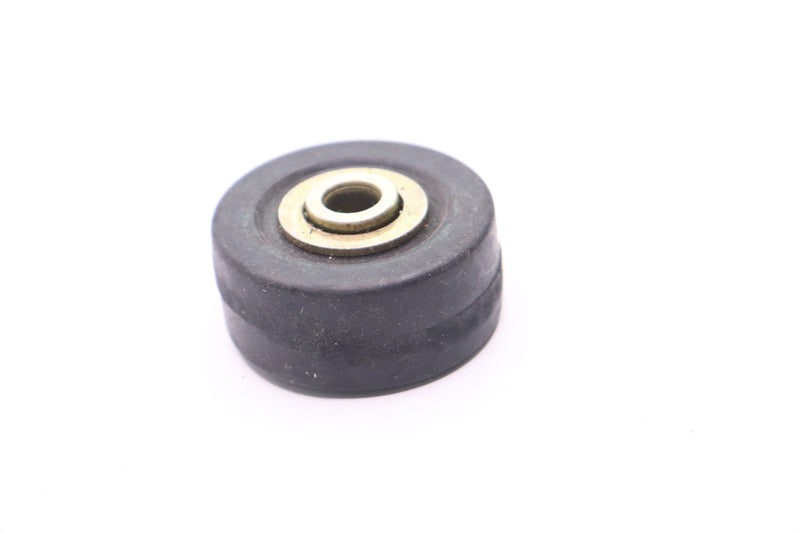 Graphtec Push Pinch Roller Wheel for CE/ FC Series 1/4"
