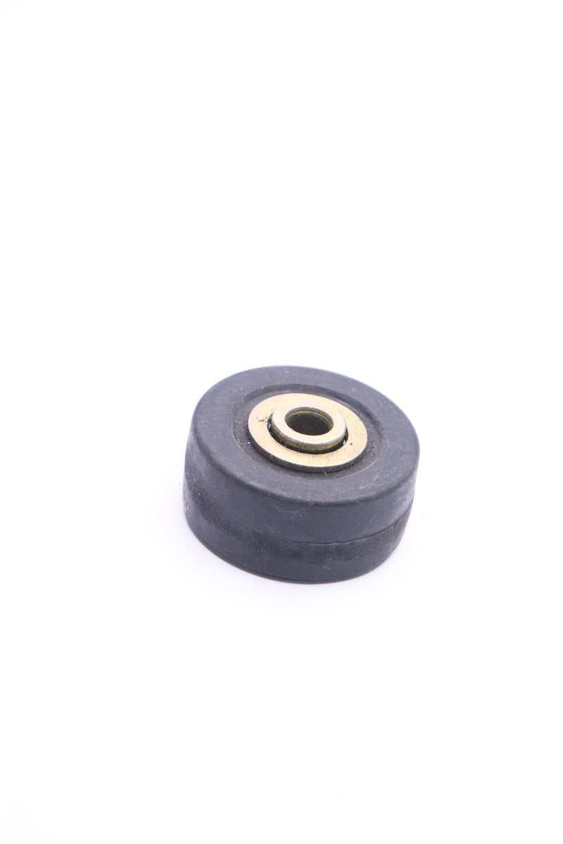 Graphtec Push Pinch Roller Wheel for CE/ FC Series 1/4"